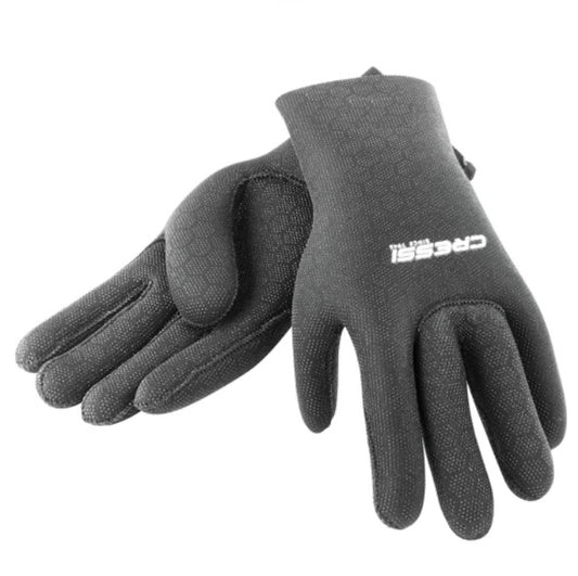 Cressi Ultra Stretch 2.5mm Gloves