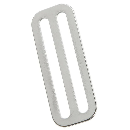 Hollywood Divers Tri Glide Sliders