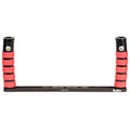 Ikelite TRAY + DUAL HANDLES FOR COMPACT HOUSINGS