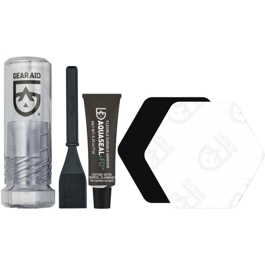 Gear Aid Aquaseal FD Repair Kit 0.25 oz