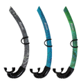XS Scuba Snorkel - Ambush