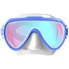 Hollywood Divers Private Class for Beginner SCUBA INFORMATION ONLY Do Not Place in Cart