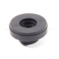 Nauticam Upgrade Kit To Convert 17707 To use With Panasonic Lumix GH4 Camera