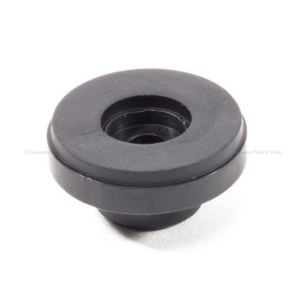 Nauticam Upgrade Kit To Convert 17707 To use With Panasonic Lumix GH4 Camera