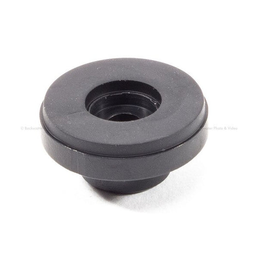 Nauticam Upgrade Kit To Convert 17707 To use With Panasonic Lumix GH4 Camera