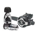 ScubaPro Mk25 Evo/S620 Ti Regulator