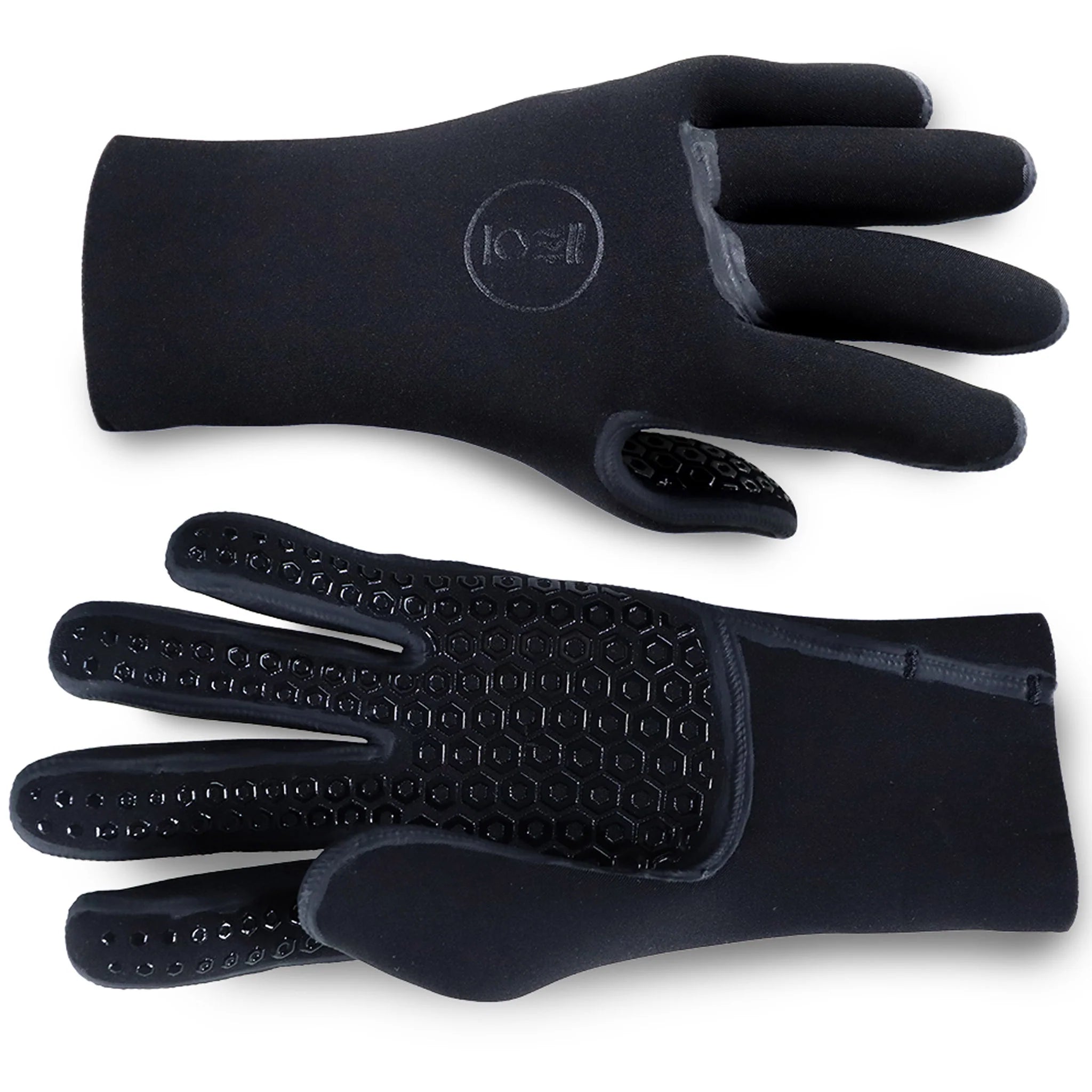Fourth Element 3mm Neoprene Gloves