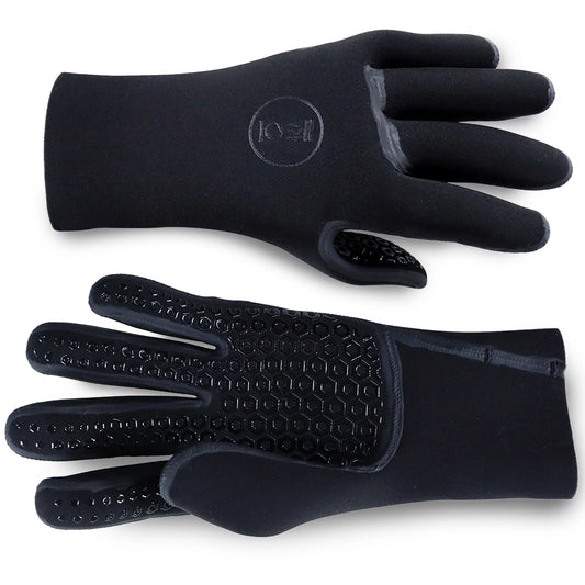 Fourth Element 3mm NEOPRENE GLOVES