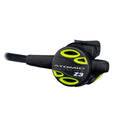Atomic Z3 Octopus Regulator (2nd stage only)