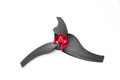 Used Dive Xtras Blacktip Prop