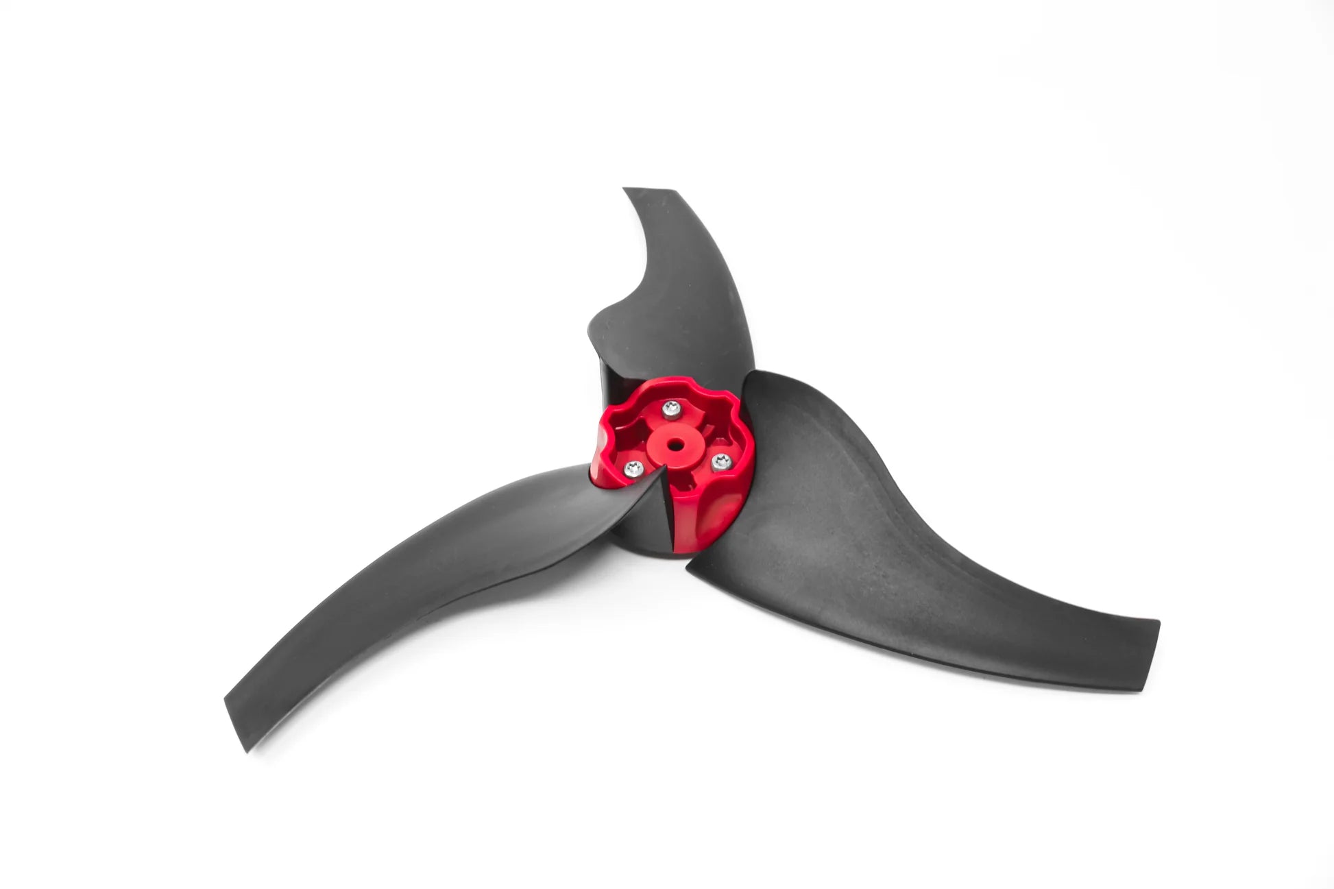 Used Dive Xtras Blacktip Prop