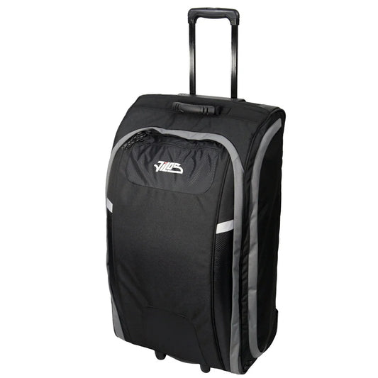 Tilos Transcend Lightweight Roller Dive Bag (9.1 lb.)