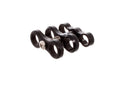 Ultralight AC-CSF standard ball clamp with 1/4" course-thread knob for underwater camera systems and cinema rigs