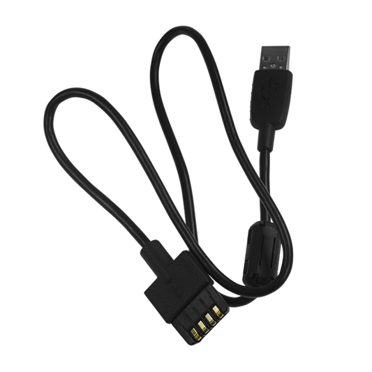 Suunto EON STEEL/BLACK INTERFACE USB CABLE