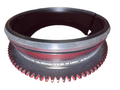 Nauticam C1635III-Z Zoom Gear ~for Canon EF 16-35mm f/2.8L III USM
