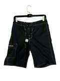 Dive Gear Brand Mens Board Shorts