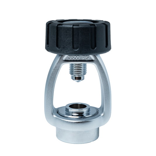 Trident DIN CONVERTER