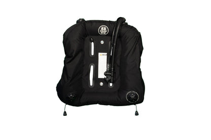 OMS Deep Ocean Wing 2.0