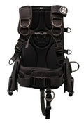 OMS IQ LITE CB (Cummerbund) Harness