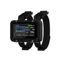 Garmin Diving Computer Garmin X50i with Underwater optional Messaging and air integration