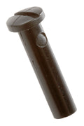 Sherwood 1" Post Pin