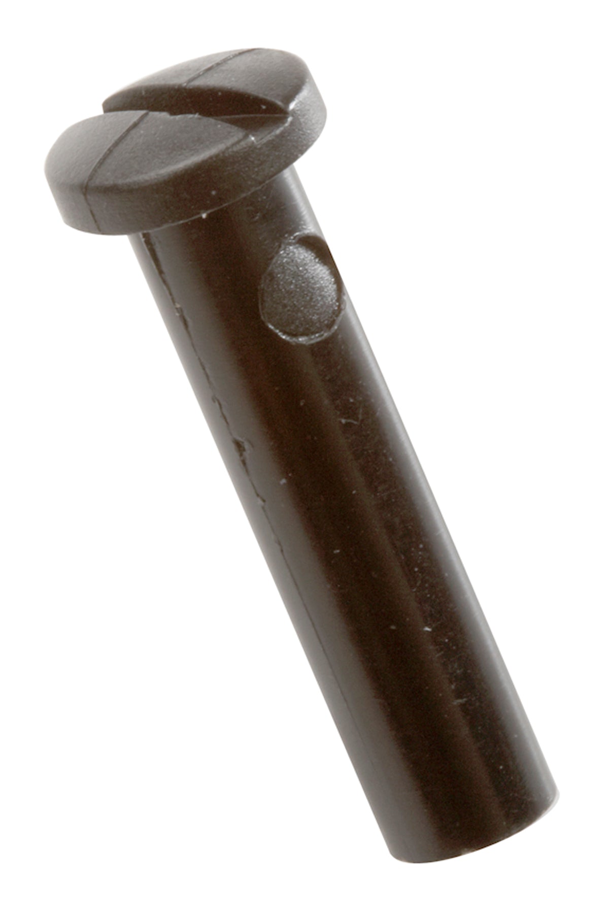 Sherwood 1" Post Pin