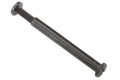 Sherwood Post Pin