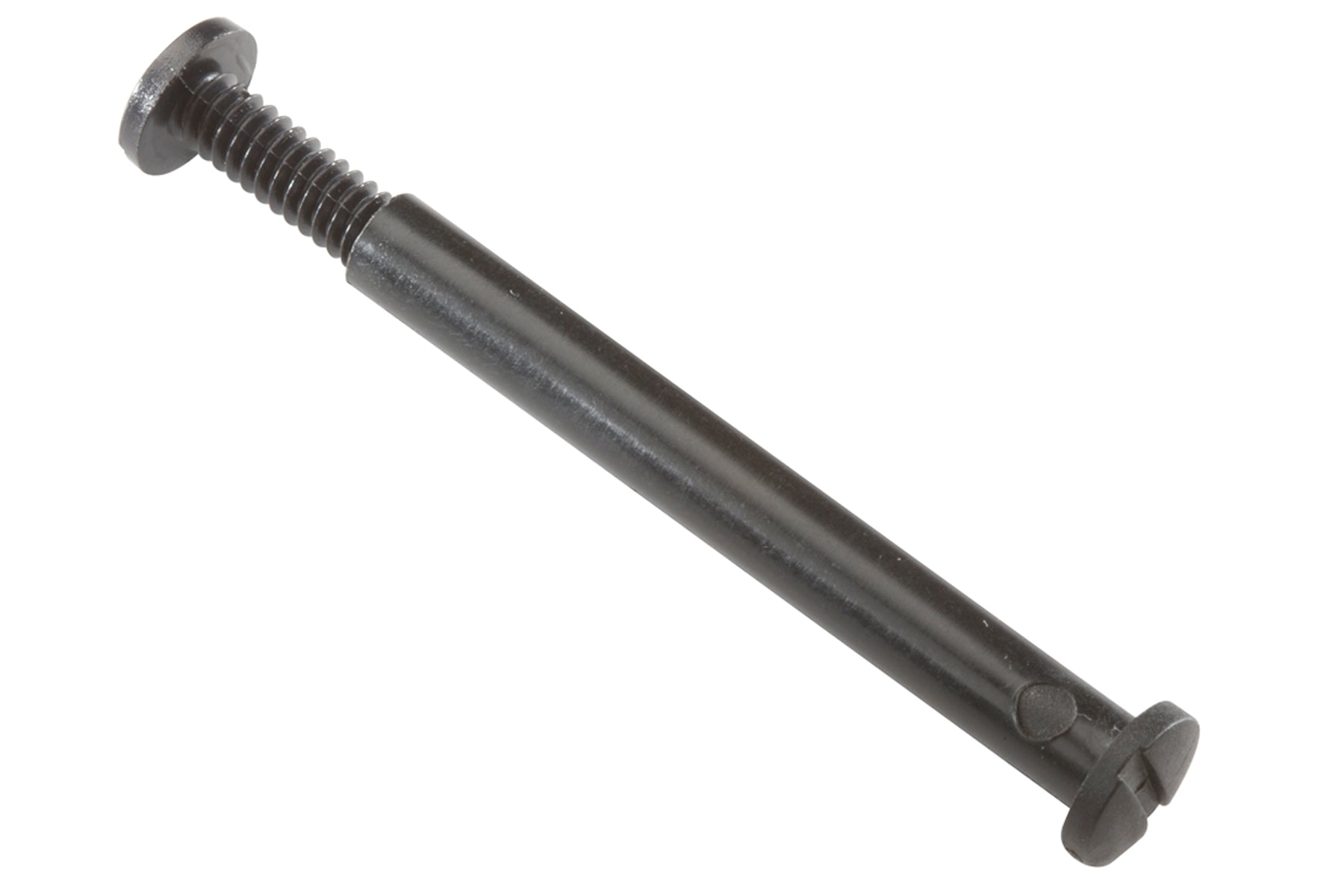 Sherwood Post Pin