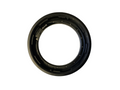 Nauticam N120 Extension Ring 25 with Lock