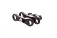 Ultralight Standard Ball mount Clamp