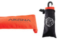 Sherwood Safety Tube