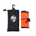 Genesis 6 Ft Safety Tube