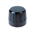 Nauticam Vacuum Valve Cap ~for 25611/25612/25621/25622