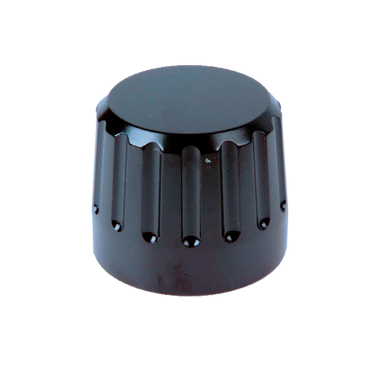 Nauticam Vacuum valve cap for 25611/25612/25621/25622