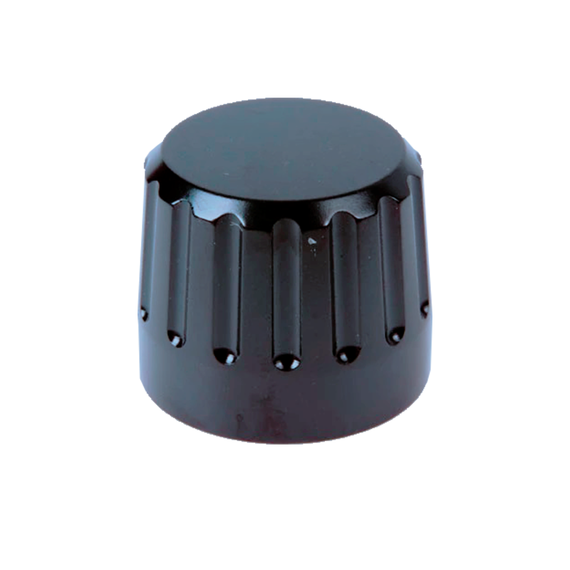 Nauticam Vacuum Valve Cap ~for 25624/25625/25626/25627