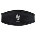 Akona Mask Strap Pad