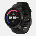 Suunto OCEAN SCUBA Diving Watch