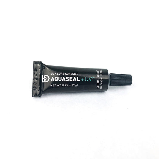 DUI Aquaseal (1/4 oz. Tube)