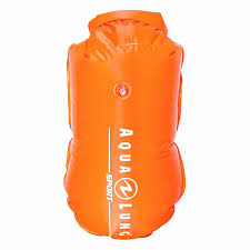 Aqualung IDRY BAG ORANGE