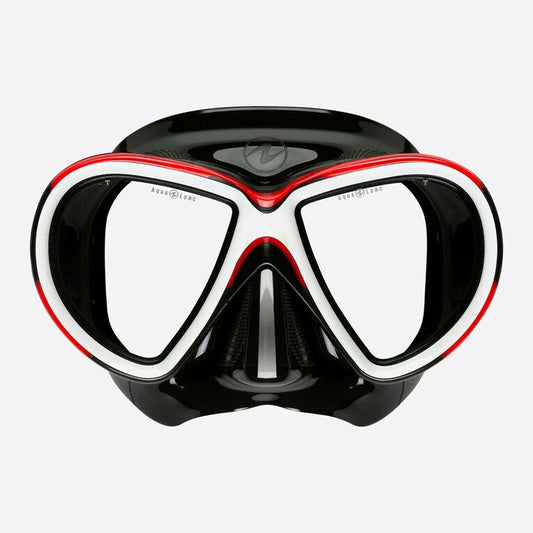 Aqualung reveal X2 Scuba Mask
