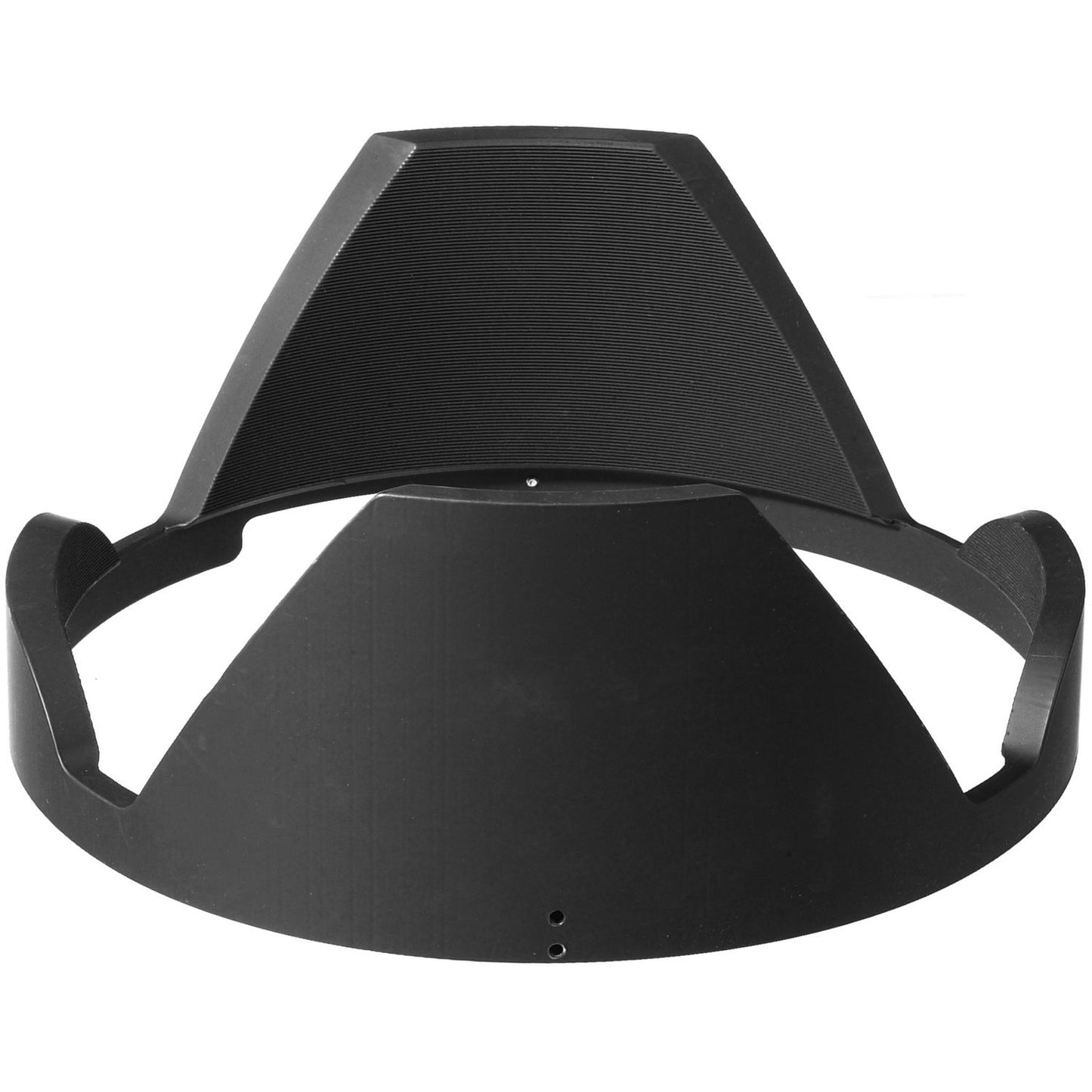 Aquatica 8" Dome Shade