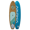 Akona Aruba Polycarbonate Board