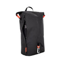 Akona Azores Dry Backpack