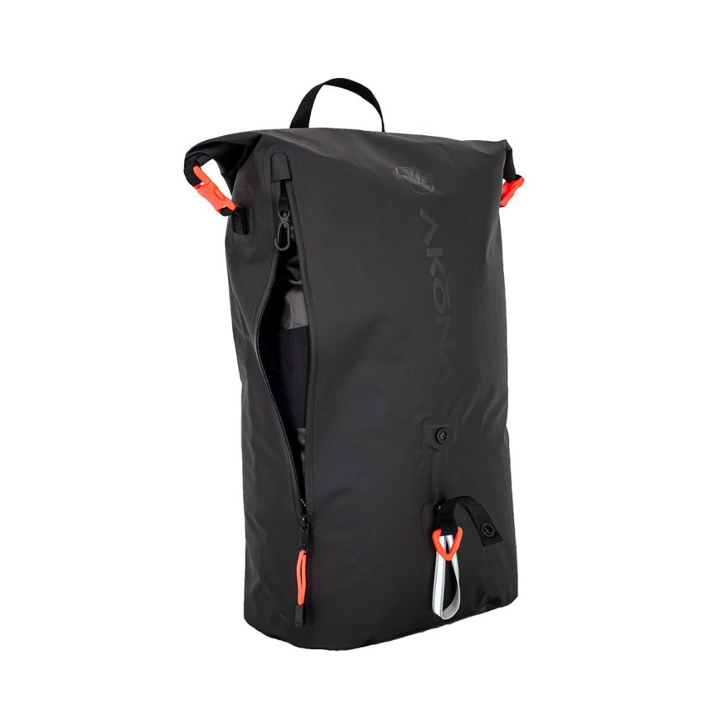 Akona Azores Dry Backpack