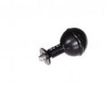 Ultralight Universal 1" ball adapter