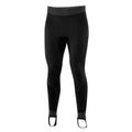 BARE EXOWEAR Men's Pants for Scuba Diving