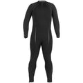 Bare Reactive Full, Mens