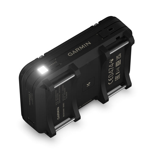 Garmin Diving Computer Garmin X50i with Underwater optional Messaging and air integration