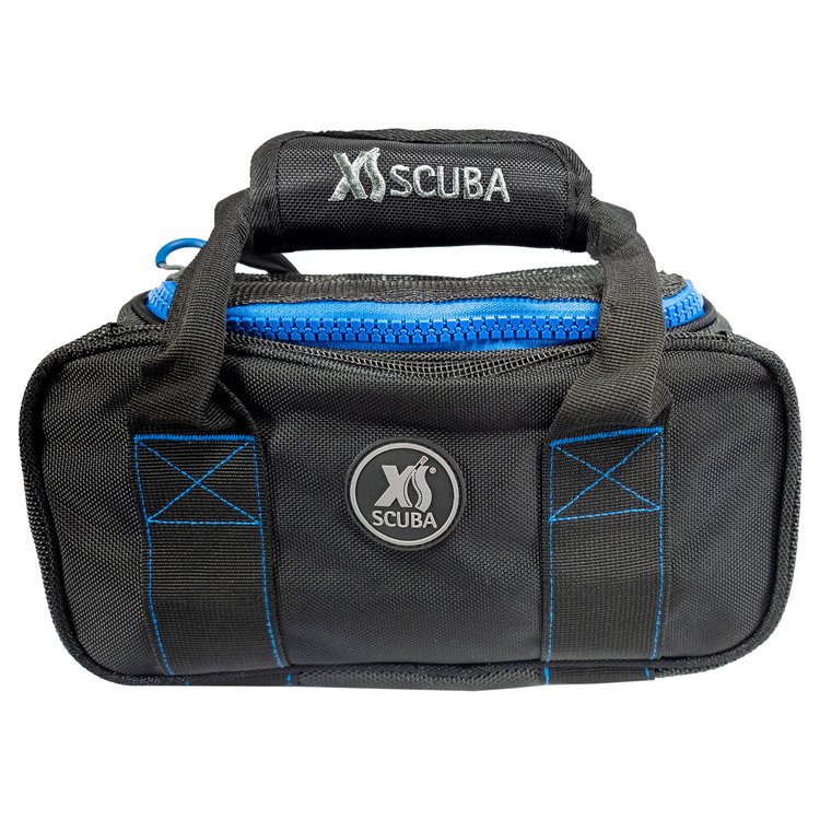 XS Scuba Weight Bag