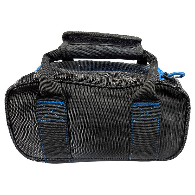 XS Scuba Weight Bag